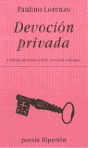 Devoción privada