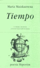 Tiempo