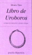 Libro de uroboros