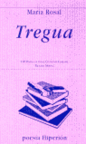 Tregua