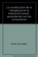 CONSTRUCCION INTELIGENCIA VA-16