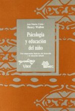 PSICOLOGIA EDUCACION VA-35