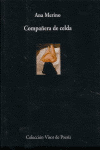 Compañera de celda