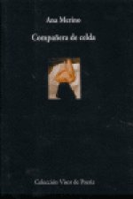 Compañera de celda