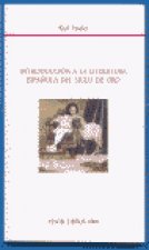 INT.A LA LITERATURA