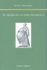 AJUAR DE LA VIDA PICARESCA