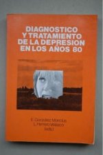 Diagnóstico y tratamiento de la depresión en los años 80