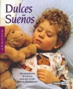 DULCES SUEÑOS