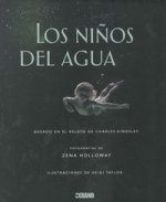 Los niños del agua