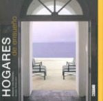 Hogares de ensueño