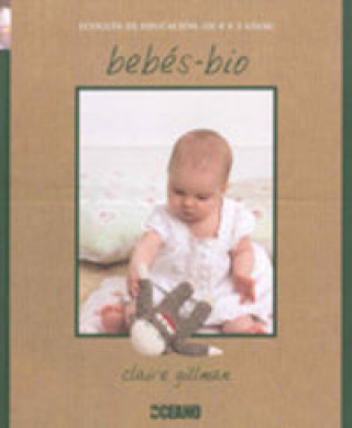 Bebés-bio