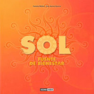 Sol