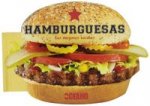 Hamburguesas