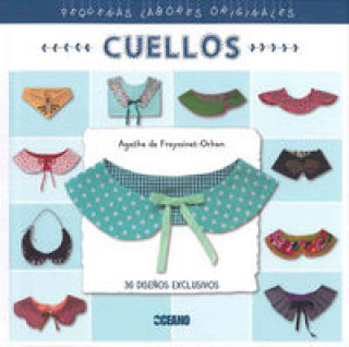 Cuellos