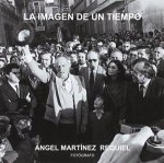 La imagen de un tiempo