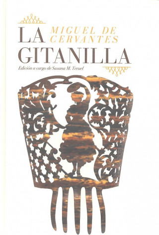 La gitanillas