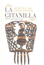 La gitanillas