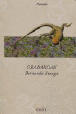 Obabakoak