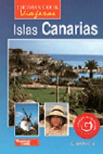 ISLAS CANARIAS TC