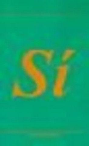 SI