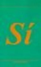 SI