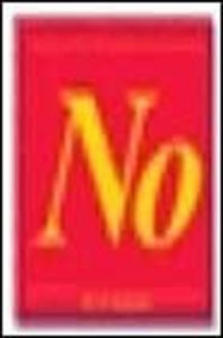 NO