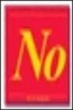 NO