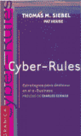 CYBER-RULES