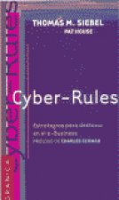CYBER-RULES