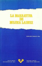 NARRATIVA DE MUJICA LAINEZ