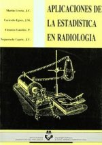 APLICACIONES ESTADISTICA EN RAD.
