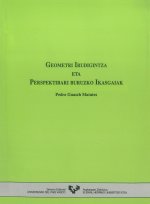 Geometri irudigintza eta perspektibari buruzko ikasgaiak