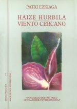Haizea hurbila - Viento cercano