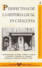 PERPESCTIVAS HA.LOCAL EN CATALUNYA