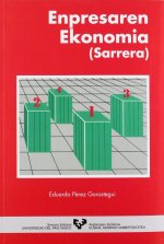 ENPRESAREN EKONOMIA