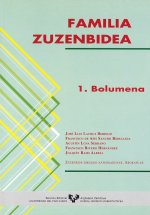 Familia zuzenbidea. 1. Bolumena
