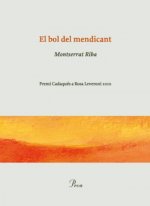 El bol del mendicant