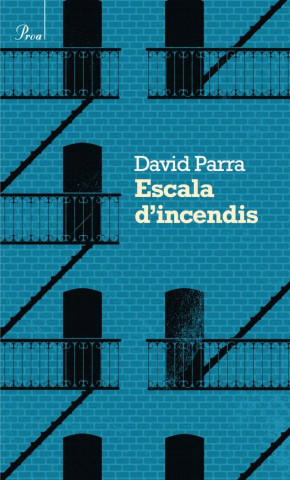 Escala d'incendis