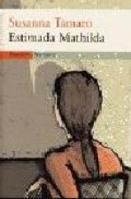 Estimada Mathilda.