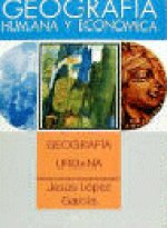 GEOGRAFIA URBANA GHE