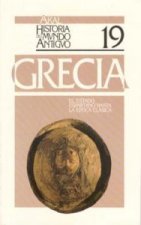 GRECIA 6 ESTADO ESPARTANO