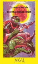 CUENTO ESCUELA 4 C.CIENCIA FICCION