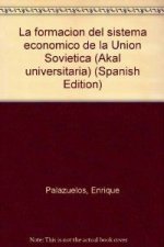FORMACION SIST.ECONOMICO U.S.