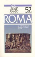 ROMA 17 IMPERIO ROMANO BAJO ANARQUIA
