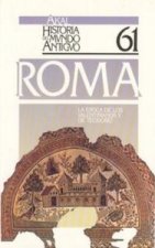 ROMA 26 EPOCA VALENTINIANOS