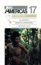 AMAZONAS PERSPECTIVA ETNOHCA.