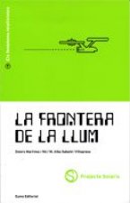 La frontera de la llum