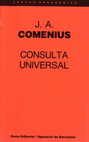 Consulta universal