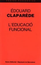 Educació funcional