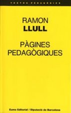 Pàgines pedagògiques